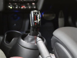 ◆LIBERALAは、輸入車選びの新たなスタイルを提案するインポート・セレクト・ブランドです。オーナー様となる方がクルマから直接感じる感性を第一にした、最良の一台との出会いをコーディネートいたします。