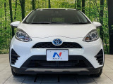 弊社では、全車『修復歴なし』のお車のみ取り扱っております。専任バイヤーによる厳選した仕入れの後、入庫後の車両チェックを行い、ネクステージが認定した高品質な中古車をご提供しております。