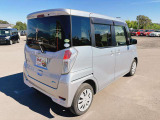 お客様のご予算帯に合わせたお車を常時100台以上取り揃えています!当社のスタッフがお客様のお車選びをしっかりサポートしご提案させていただきます!