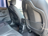 ◆LIBERALAは、輸入車選びの新たなスタイルを提案するインポート・セレクト・ブランドです。オーナー様となる方がクルマから直接感じる感性を第一にした、最良の一台との出会いをコーディネートいたします。
