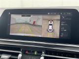 ◆LIBERALAは、輸入車選びの新たなスタイルを提案するインポート・セレクト・ブランドです。オーナー様となる方がクルマから直接感じる感性を第一にした、最良の一台との出会いをコーディネートいたします。