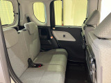 新車・中古車・サービス工場一体型店舗です。中古車はもちろん、ダイハツの新車も販売しておりますので是非一度ご来店下さい!
