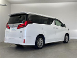 ◆北は北海道から南は沖縄まで、ご購入いただいたお車は全国にご納車が可能です!お電話、メール、動画などでリモートでお車のご案内も可能です!親切、丁寧に対応させて頂きますのでお気軽にご相談ください!