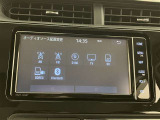 自動車保険】お客様のニーズにあったプランをご提案致します。現在ご加入の証券をご持参ください。修理時の窓口を一本化すると便利ですよ!