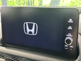ZR-V 2.0 e:HEV Z 4WD 