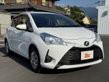 納期や個別のご要望も是非ご相談ください♪気になる箇所がございましたらお問い合わせいただけると幸いです★