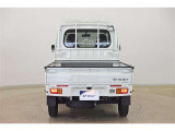 ハイゼットトラック ジャンボ 4WD 