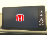 【Honda CONNECTディスプレー】通信専用プランご加入でGoogleマップ等を快適にご利用いただけます!AppleCarPlayやAndroidAutoもご使用いただけます♪