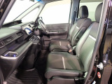 ◆Honda認定中古車をお探しの方はHondaU-Select亀山長明寺へお越しください!全車安心のU-Selectホッと保証付きです!敷地内試乗も可能です!オンライン商談も受付しています!◆