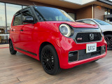 N-ONE RS 
