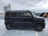 当店の掲載車両をご検討いただきありがとうございます。 すべての車両に保証が付いております