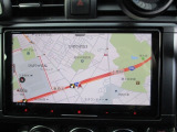 リバーサイドのお車は全社試乗可能で御座います。お客様がご納得頂ける『1台』が見つかるまでお手伝いをさせて頂きます。