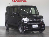 Honda中古車商品化整備基準に基づく法定12か月点検整備を実施致します。分解整備記録簿もお渡し致しますので、より安心してお乗りいただけます。。