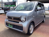 全国納車可能!県外納車実績多数いただいております!ご自宅まで納車いたします。