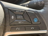 運転支援プロパイロット