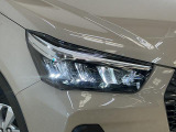 車両状態証明書付きの車両に関しましては、郵送でのご契約も可能です