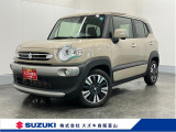 メーカー直営ディーラーの安心・安全をご提供します。 厳選中古車を常時100台以上展示しています。ぜひ見に来られ♪