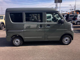 全車保証付きです☆保証内容はお車により異なりますので、詳しくはスタッフにお尋ねください!
