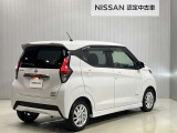 運転席からの視界が左右に広く隅々まではっきりと見えます!クルマの前端も把握しやすく安心です★