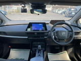 ◆北は北海道から南は沖縄まで、ご購入いただいたお車は全国にご納車が可能です!お電話、メール、動画などでリモートでお車のご案内も可能です!親切、丁寧に対応させて頂きますのでお気軽にご相談ください!