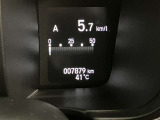 ★お車の在庫状況、車両状態、お見積金額など、気になる方は、直接のお問合せを【カーセンサー無料ダイヤル】0078-6003-269666♪お気軽にお問合せください。お客様からのお電話お待ちしております♪