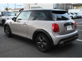 お客様コメント475件 総合5点中4.9点の高実績! ★5つ MINIのことなら安心と実績のMINI NEXT岡山にお任せください!整備などはお近くのMINIディーラーでアフターサービスも大丈夫です★