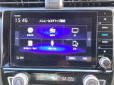 車両移動中などもあり、店舗に行かれる前に在庫確認をお願いしております。ぜひ連絡いただきその後ご来店をお願い致します