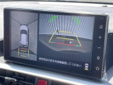 ライズ 1.2 Z ワンオーナー 修復歴無し