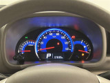 トヨタ車以外のおクルマも豊富にラインナップ!あなたの愛車探しはお任せください。  詳しくはスタッフまで!通話料無料のダイヤル「0078-6003-527324」