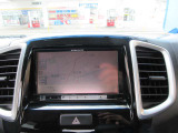 日本全国納車OK!県外のお客様にも多数販売しておりますので、遠方のお客様でも安心してご購入いただけます。全国からのお問い合わせお待ちしております。