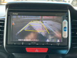 まずは気軽にお問合せ・お見積りお待ちしております。じっくり現車確認して頂けるよう、ご準備を致します!