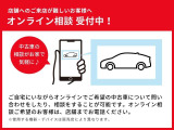 ノア 1.8 ハイブリッド Si W×B 