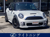 この度は数ある中古車の中から、当店のお車を閲覧頂きありがとうございます。新車・中古車・整備・鈑金etc...クルマの事なら何でもライトニングへご相談ください!