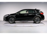 XV  2.0e-S アイサイト 4WD