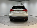 Honda認定中古車ディーラーだからこそ「安心 安全 信頼 満足」のサービスを提供いたします。保証制度やメンテンスパックはもちろん、安心のための自動車保険にJAFなども取り扱っております。