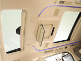 アルファード ハイブリッド 2.5 エグゼクティブ ラウンジ E-Four 4WD (禁煙車)(サン...