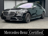 認定中古車保証/パノラミックスライディングルーフ/本革シート/エアバランスパッケージ/ウォームコンフォートパッケージヘッドアップディスプレイ/シートベンチレーター/シートヒーター/360&deg;カメラ