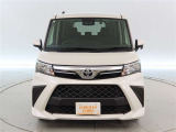 ルーミー 1.0 X 