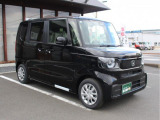 軽自動車販売なら軽自動車館!オールメーカー取り扱いで幅広い選択肢!普通車の取り扱いもあります!