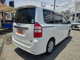 全国登録納車可能です☆ご自宅や勤務先などの指定先までまでお運びしますので遠方の方でも安心。