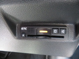 ETC