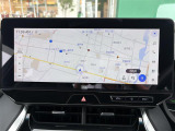 ハリアー 2.5 ハイブリッド Z レザーパッケージ 本革シート 修復歴無し