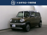当店の在庫車をご覧いただきありがとうございます!トヨタカローラ新茨城 北茨城店です。
