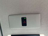 【運転席操作部】運転に役立つ機能ばかり!快適なドライブにしてくれること間違いなし!!