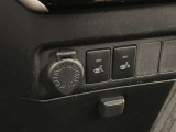 ご来店前にお電話ください!お車をご用意してお待ちいたします!【カーセンサー無料ダイヤル】0078-6003-269666まで♪お気軽にお問合せください。♪