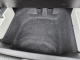 展示車上がりの車両から下取り車両まで豊富に在庫を取り揃えています!