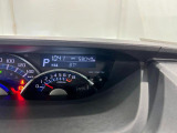 走行58040キロ! まだまだこれからの走行距離ですね♪