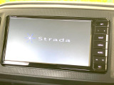 ミライース L SAIII 