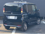 デイズルークス X 