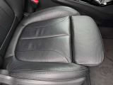BMW Premium Selection 江戸川は、約20台の展示スペースがあり、常時新車拠店より厳選された認定中古車が続々と入庫しております。